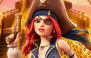 k云入网手游下载正式版