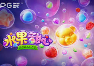 k云入网手游下载电脑免费版