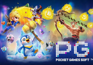 k云入网手游下载桌面版客户端