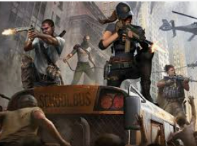 k云入网手游下载手机版