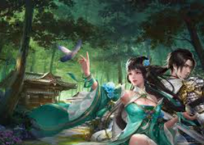 k云入网手游下载客户端