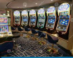 k云入网手游下载2024最新版