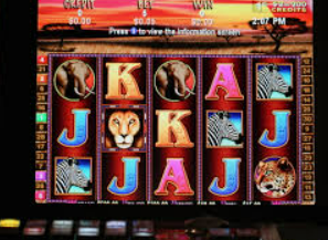 k云入网手游下载最新版