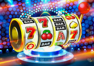 k云入网手游下载手机版