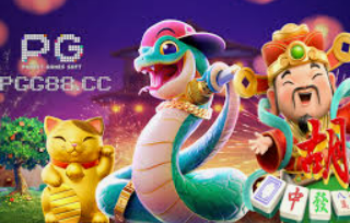 k云入网手游下载电脑免费版