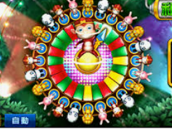 k云入网手游下载最新版