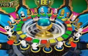 k云入网手游下载电脑免费版