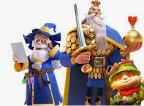 k云入网手游下载桌面版客户端