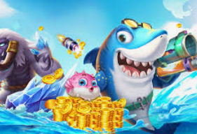 k云入网手游下载电脑免费版