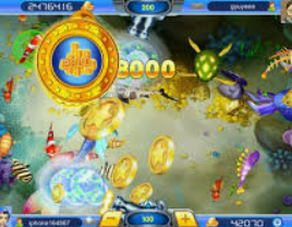 k云入网手游下载2024最新版