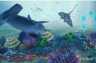 k云入网手游下载最新版