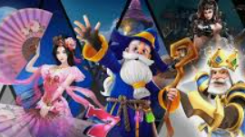 k云入网手游下载电脑免费版