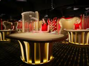 k云入网手游下载最新版