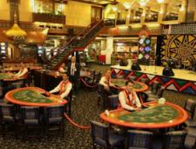 k云入网手游下载