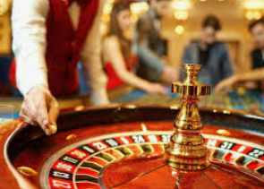 k云入网手游下载电脑免费版