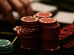 k云入网手游下载免费版