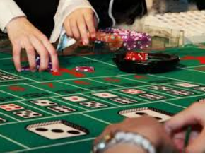 k云入网手游下载电脑免费版