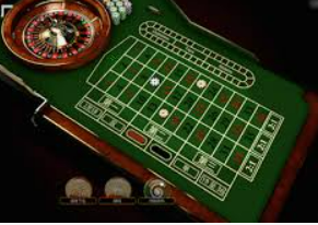 k云入网手游下载手机版