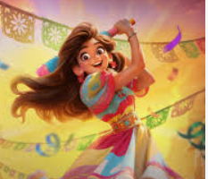 k云入网手游下载正式版